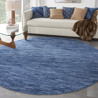 Yitsel Rug