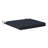  Patio Dining Chair Cushion-78353808-78353767