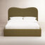 Lit plateforme Zuccaro-1055063606