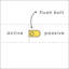 Porte double standard Dora-74855997-74856000-91026377