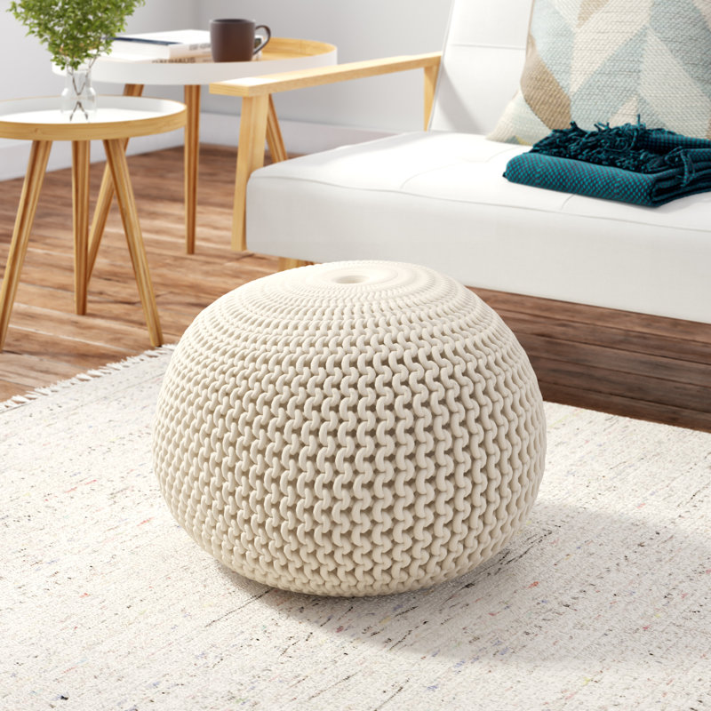 Pouf Baires