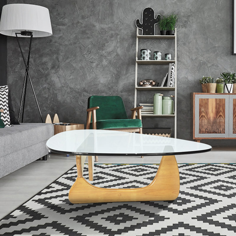 Table basse Home Home