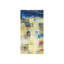 Water Falling I by Leftbank Art-26674846-26674847