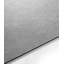 Salto Outdoor Square Garden Table