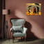 The Singing Butler-314390097