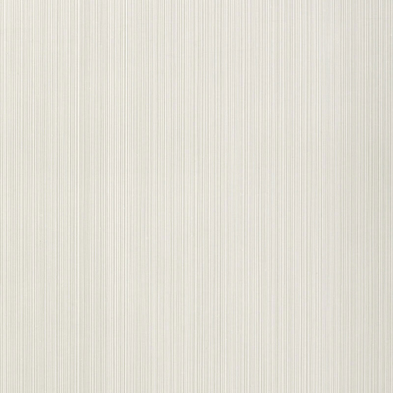 Papier peint Somerset Strie, gris