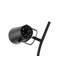 Adley 149cm Black Novelty Floor Lamp