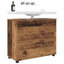 76.5cm Bathroom Vanity Base Only-1732069940