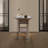 Altar Table With Drawers Cheines Style