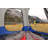 Sportz SUV Tent