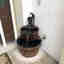 Customer photo 2 of 2