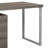 Computer Desk Home Office, Laptop, Left, Right Set-up, Storage Drawers, 48"L, Work, Laminate-684796686-675830313