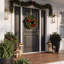 Jaylem 26 " Handmade Magnolia Wreath