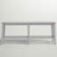 Banc en bois Boden-25518712