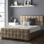 Owsley Upholstered Bed-1343496600-1343496597