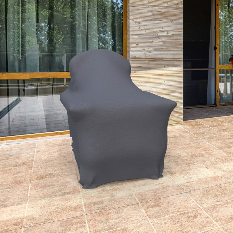 Outdoor Cover