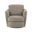 32.3" Wide Swivel Barrel Armchair-2064249566