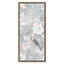 Fantasy Panel Print Soicher Marin-172103065