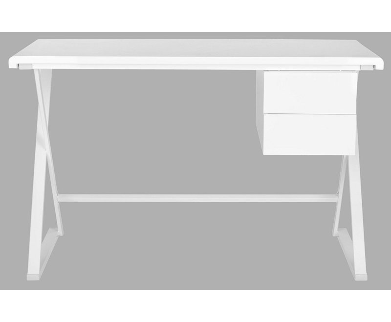 Geir Desk