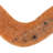 Marble Wave Double Taper Candle Holder-313016782