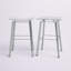 Tabouret de comptoir 24 po Kamron-289912265