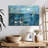 Mehar Two Boats-106811648
