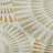 Premium Machine Washable Prisco Gold Rug-901001336