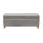 Nevina Upholstered Storage Bench-866574062