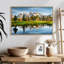 Grand Teton Reflection-868257870-868257907
