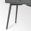 Table d'appoint