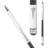 Action Wood Pool Cue-6740810