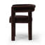 Chaise Darryn Tacova-498013481