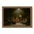 Venetian Bronze Relief is unavailable