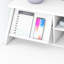 Bureau Aliyat