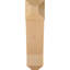 Support pour artisan traditionnel-32585545-32556784