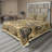 Microfiber Sheet Set-63669355