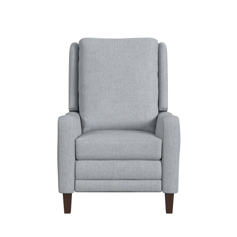 Dimitri Recliner