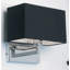Sempronius Armed Sconce-29180668-35307863