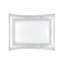 Malone Sham-69674478-69674481