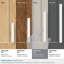 Blackrock Bar Pull-63965779-109024894