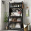 Armoires de cuisine 5 niveaux-1115351864
