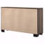 Commode 6 tiroirs-1641148062