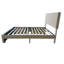 Upholstered Storage Bed-1302941141-1302941140