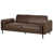 Dark Brown is out of stock