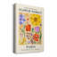 Impression sur toile encadrée-863397083