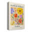 Impression sur toile encadrée-863397085
