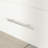Syverson Armoire-314883009