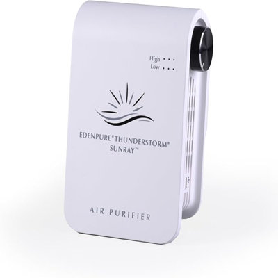 Air Purifier