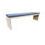 Murray Solid Wood Outdoor Bench-88469203