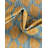 Jill Zarin Cape Town Indoor/Outdoor Rug-78541690